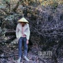 Golos fey - На воле ()