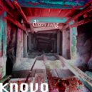 Knovo - Dizzy Kong
