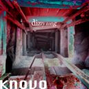 Knovo - Dizzy Kong (Original Mix)