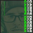 DUDE SKYWALKER - REPEAT ()