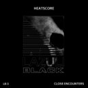 Heatscore - Close Encounters