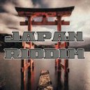 Dragon Killa - Japan Riddim