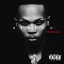 Vince B - Give It My All (Bonus)