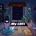 My LoFi & Lofi Hip-Hop Beats & Chillhop Music - I think about you daily (Original Mix)