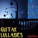 Markstein - Little Piece of my Heart ()