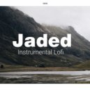 Lo Fi Hip Hop & Lofi Chill & Beats De Rap & Copa Music - In body and soul (feat. Copa Music) (Instrumental)
