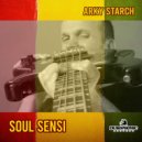 Arky Starch - The Last Glimp