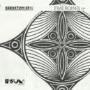 Sebastian Eric - Let´s pretend ()