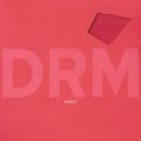 DRM - Stamina