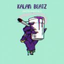 Kalan Beatz - Struggle
