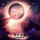 Alesda! - Burn