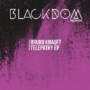 Bruno Knauft - Tsar ()