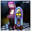 King Puck & C-Wavy - Tag Team