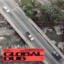 Mellow Mood & Kabaka Pyramid & Paolo Baldini DubFiles - Global Dub (feat. Kabaka Pyramid)