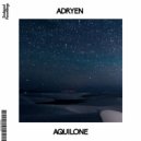 Adryen - Aquilone