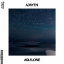 Adryen - Efimero (Original Mix)