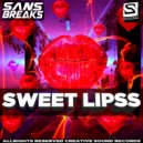 SANSBREAKS - Sweet Lips