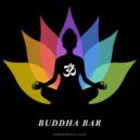 Buddha Bar - Cosmic Messenger