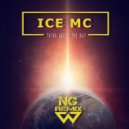 Ice MC - Think About The Way