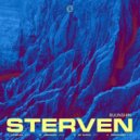 Buunshin - Sterven