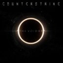 Counterstrike - The Void
