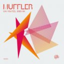 Muffler - Can You Feel