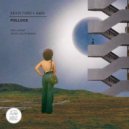 Kevin Toro, AWSI - Hesitant
