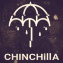 CHINCHillA Mix - PT.5