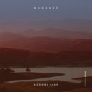 Roudeep - Azerbaijan