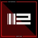 Igor Pumphonia - Safety Zone (Original Mix)