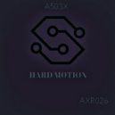 A503X - The end of all