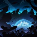 Bluetech - Lights From Mariana