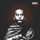 Reso - Brown Bread