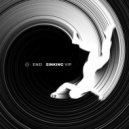 Enei - Sinking