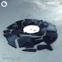 Sevin - Week 3
