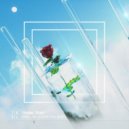 Miza - Ily (I Love You Baby)