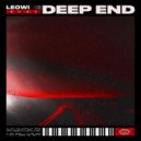 Leowi - Deep End