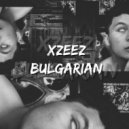 XZEEZ - Bulgarian