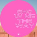 Skayem - Show Me the Way