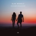 Blue Marble - Summer Romance
