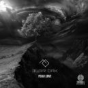 Burr Oak - Intelligent Suicide