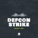 Killill & Teej - Defcon