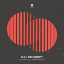 Kaii Concept - Summer Air