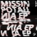 MISSIN - ╨ε≥α÷Φ╝α