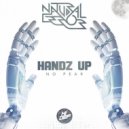 Natural Error - Handz Up