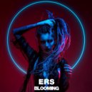 ERS - Blooming