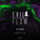 Kleiman - It Works