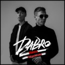 DaBro - Юность