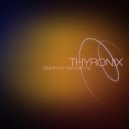 Thyronix - Alive In The Music