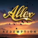 Allex - Amethyst (Intro Edit)